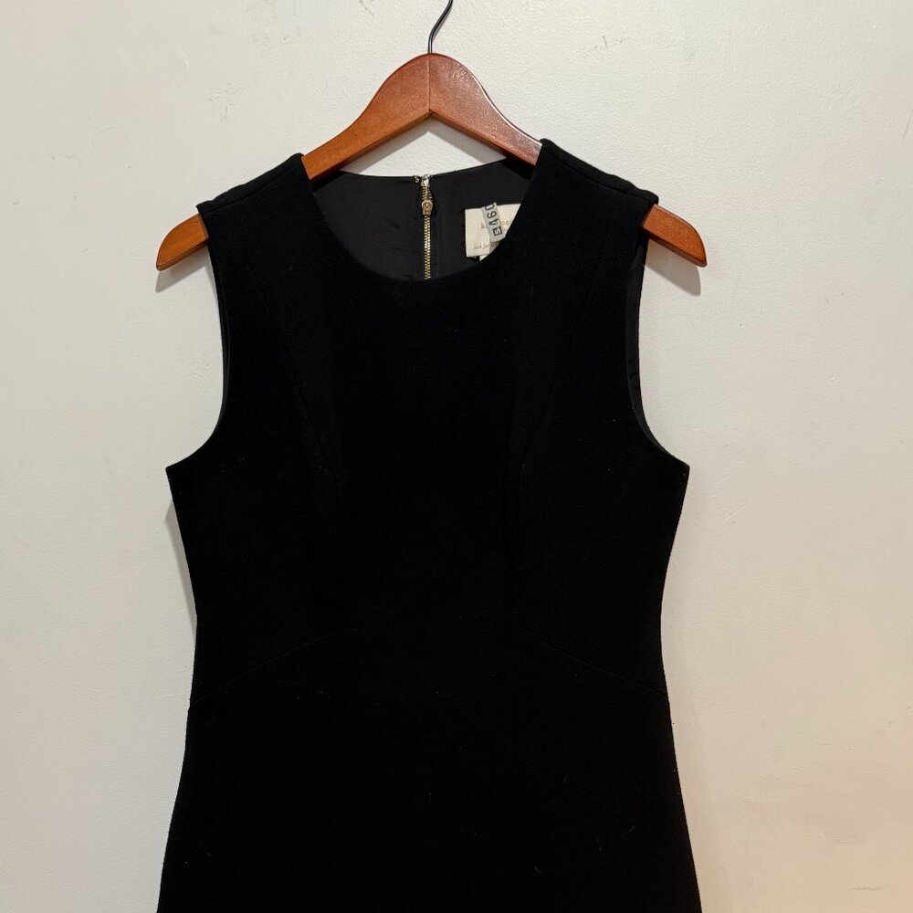 Kate Spade New York, PETITE Size 8.